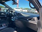 Used 2018 Chrysler Pacifica Touring Plus Minivan for sale #P24428 - photo 28