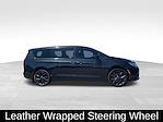 Used 2018 Chrysler Pacifica Touring Plus Minivan for sale #P24428 - photo 5