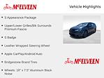 Used 2018 Chrysler Pacifica Touring Plus Minivan for sale #P24428 - photo 6