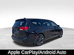 Used 2018 Chrysler Pacifica Touring Plus Minivan for sale #P24428 - photo 2