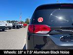 Used 2018 Chrysler Pacifica Touring Plus Minivan for sale #P24428 - photo 8