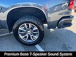 2021 Chevrolet Silverado 1500 Crew Cab 4WD Pickup for sale #P24479 - photo 11