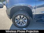 2021 Chevrolet Silverado 1500 Crew Cab 4WD Pickup for sale #P24479 - photo 12