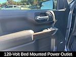 2021 Chevrolet Silverado 1500 Crew Cab 4WD Pickup for sale #P24479 - photo 14