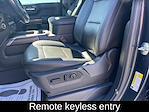 2021 Chevrolet Silverado 1500 Crew Cab 4WD Pickup for sale #P24479 - photo 16