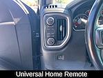 2021 Chevrolet Silverado 1500 Crew Cab 4WD Pickup for sale #P24479 - photo 17
