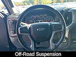 2021 Chevrolet Silverado 1500 Crew Cab 4WD Pickup for sale #P24479 - photo 18