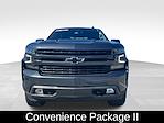 2021 Chevrolet Silverado 1500 Crew Cab 4WD Pickup for sale #P24479 - photo 3