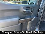 2021 Chevrolet Silverado 1500 Crew Cab 4WD Pickup for sale #P24479 - photo 23