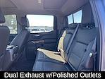 2021 Chevrolet Silverado 1500 Crew Cab 4WD Pickup for sale #P24479 - photo 24