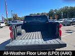 2021 Chevrolet Silverado 1500 Crew Cab 4WD Pickup for sale #P24479 - photo 25