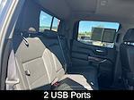 2021 Chevrolet Silverado 1500 Crew Cab 4WD Pickup for sale #P24479 - photo 26