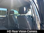 2021 Chevrolet Silverado 1500 Crew Cab 4WD Pickup for sale #P24479 - photo 27
