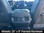 2021 Chevrolet Silverado 1500 Crew Cab 4WD Pickup for sale #P24479 - photo 28