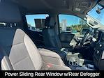 2021 Chevrolet Silverado 1500 Crew Cab 4WD Pickup for sale #P24479 - photo 29