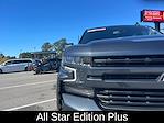 2021 Chevrolet Silverado 1500 Crew Cab 4WD Pickup for sale #P24479 - photo 4