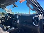 2021 Chevrolet Silverado 1500 Crew Cab 4WD Pickup for sale #P24479 - photo 30