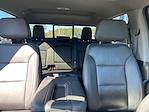 2021 Chevrolet Silverado 1500 Crew Cab 4WD Pickup for sale #P24479 - photo 31