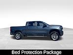 2021 Chevrolet Silverado 1500 Crew Cab 4WD Pickup for sale #P24479 - photo 6
