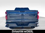 2021 Chevrolet Silverado 1500 Crew Cab 4WD Pickup for sale #P24479 - photo 9