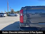 2021 Chevrolet Silverado 1500 Crew Cab 4WD Pickup for sale #P24479 - photo 10
