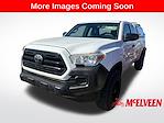 Used 2018 Toyota Tacoma SR Extra Cab for sale #P24499 - photo 1
