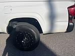 Used 2018 Toyota Tacoma SR Extra Cab for sale #P24499 - photo 11