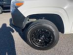 Used 2018 Toyota Tacoma SR Extra Cab for sale #P24499 - photo 12