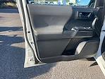 Used 2018 Toyota Tacoma SR Extra Cab for sale #P24499 - photo 13