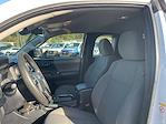 Used 2018 Toyota Tacoma SR Extra Cab for sale #P24499 - photo 15