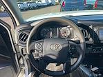 Used 2018 Toyota Tacoma SR Extra Cab for sale #P24499 - photo 18