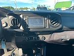 Used 2018 Toyota Tacoma SR Extra Cab for sale #P24499 - photo 19