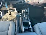 Used 2018 Toyota Tacoma SR Extra Cab for sale #P24499 - photo 20