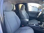 Used 2018 Toyota Tacoma SR Extra Cab for sale #P24499 - photo 25