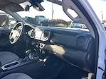 Used 2018 Toyota Tacoma SR Extra Cab for sale #P24499 - photo 26
