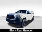 Used 2018 Toyota Tacoma SR Extra Cab for sale #P24499 - photo 4