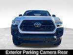 Used 2018 Toyota Tacoma SR Extra Cab for sale #P24499 - photo 5