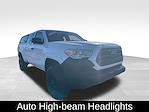 Used 2018 Toyota Tacoma SR Extra Cab for sale #P24499 - photo 6