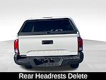 Used 2018 Toyota Tacoma SR Extra Cab for sale #P24499 - photo 10