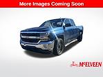 Used 2016 Chevrolet Silverado 1500 LT Double Cab for sale #P24503A - photo 1
