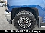 Used 2016 Chevrolet Silverado 1500 LT Double Cab for sale #P24503A - photo 11