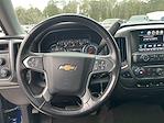 Used 2016 Chevrolet Silverado 1500 LT Double Cab for sale #P24503A - photo 17