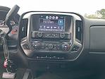 Used 2016 Chevrolet Silverado 1500 LT Double Cab for sale #P24503A - photo 18