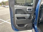 Used 2016 Chevrolet Silverado 1500 LT Double Cab for sale #P24503A - photo 20
