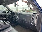 Used 2016 Chevrolet Silverado 1500 LT Double Cab for sale #P24503A - photo 28