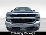 Used 2016 Chevrolet Silverado 1500 LT Double Cab for sale #P24503A - photo 3