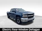 Used 2016 Chevrolet Silverado 1500 LT Double Cab for sale #P24503A - photo 4
