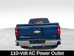 Used 2016 Chevrolet Silverado 1500 LT Double Cab for sale #P24503A - photo 8