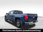 Used 2016 Chevrolet Silverado 1500 LT Double Cab for sale #P24503A - photo 9