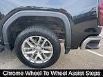 2021 GMC Sierra 1500 Crew Cab 4WD Pickup for sale #P24519 - photo 8